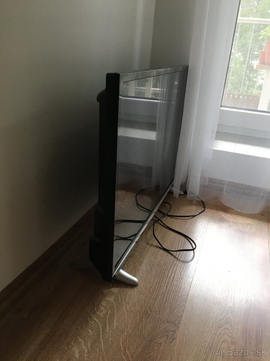 TV Hyundai - 2