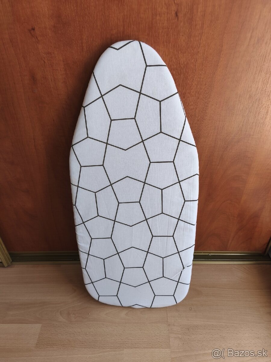Žehliaca doska Jäll Ikea - 2
