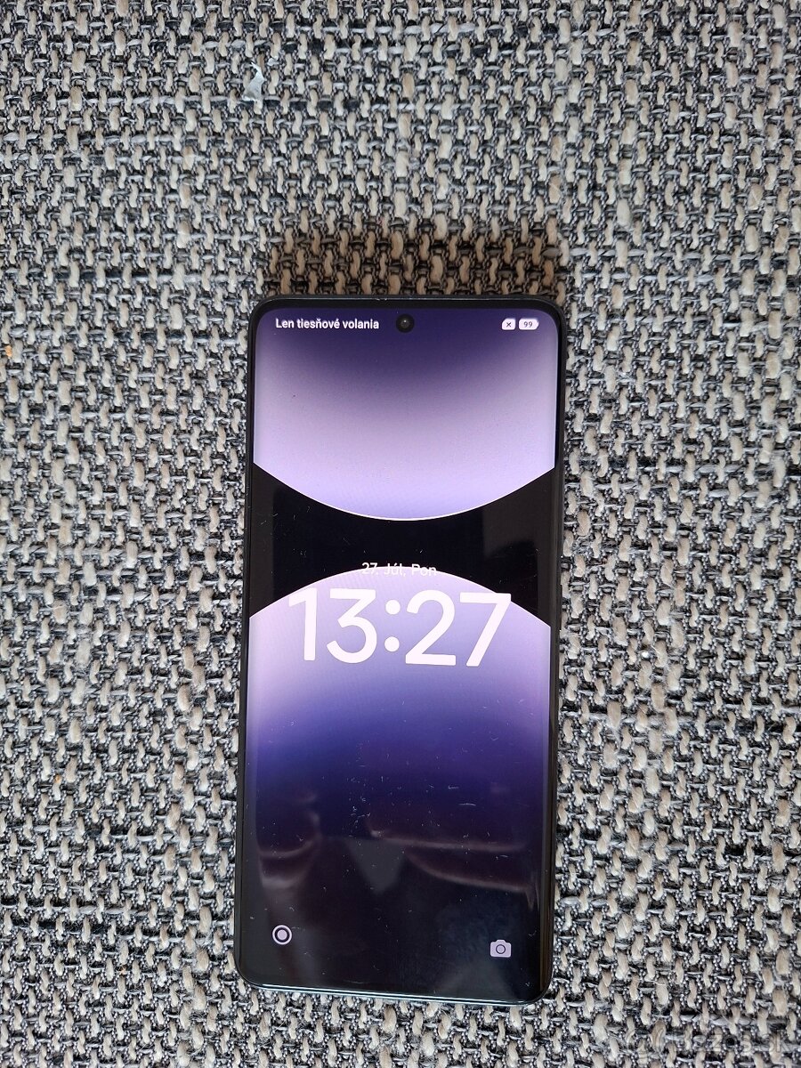 Xiaomi Redmi Note 14 Pro 5G - 2