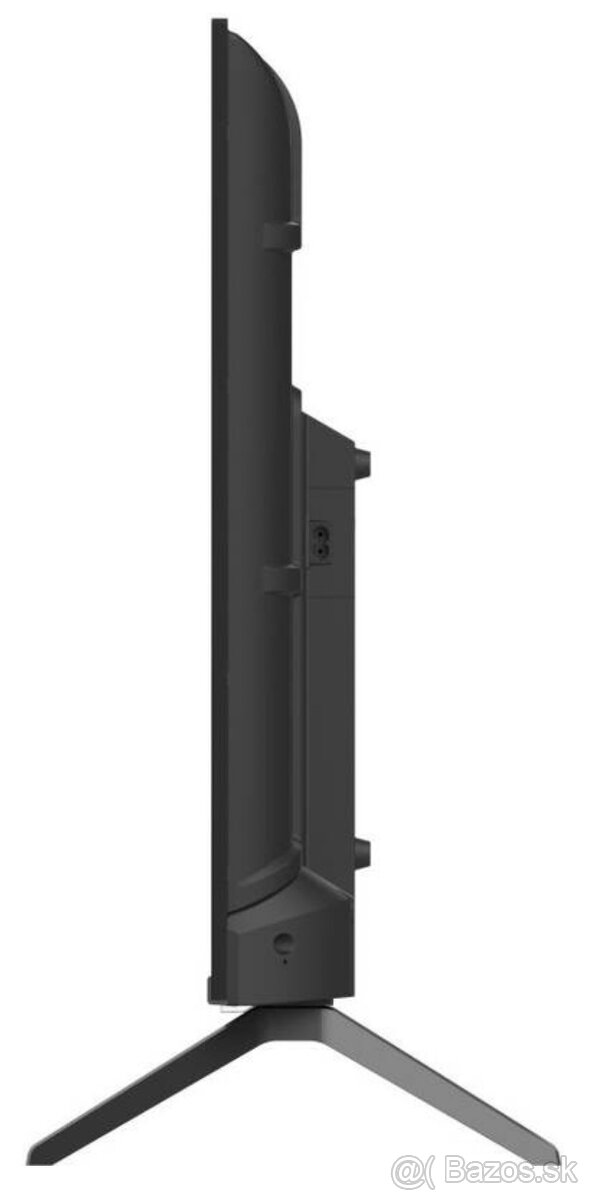 TV Tesla 40s635sfs Smart TV - 2