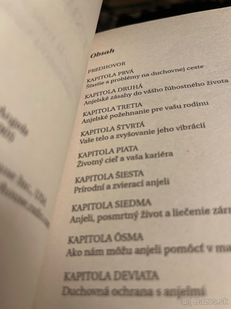 Ezoterika - 2