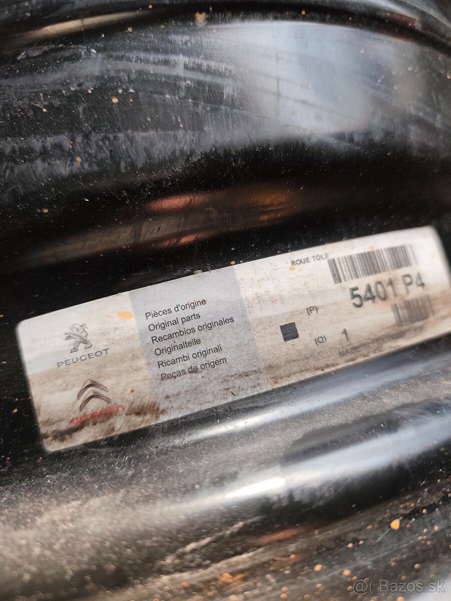 4x108 r15 - 2