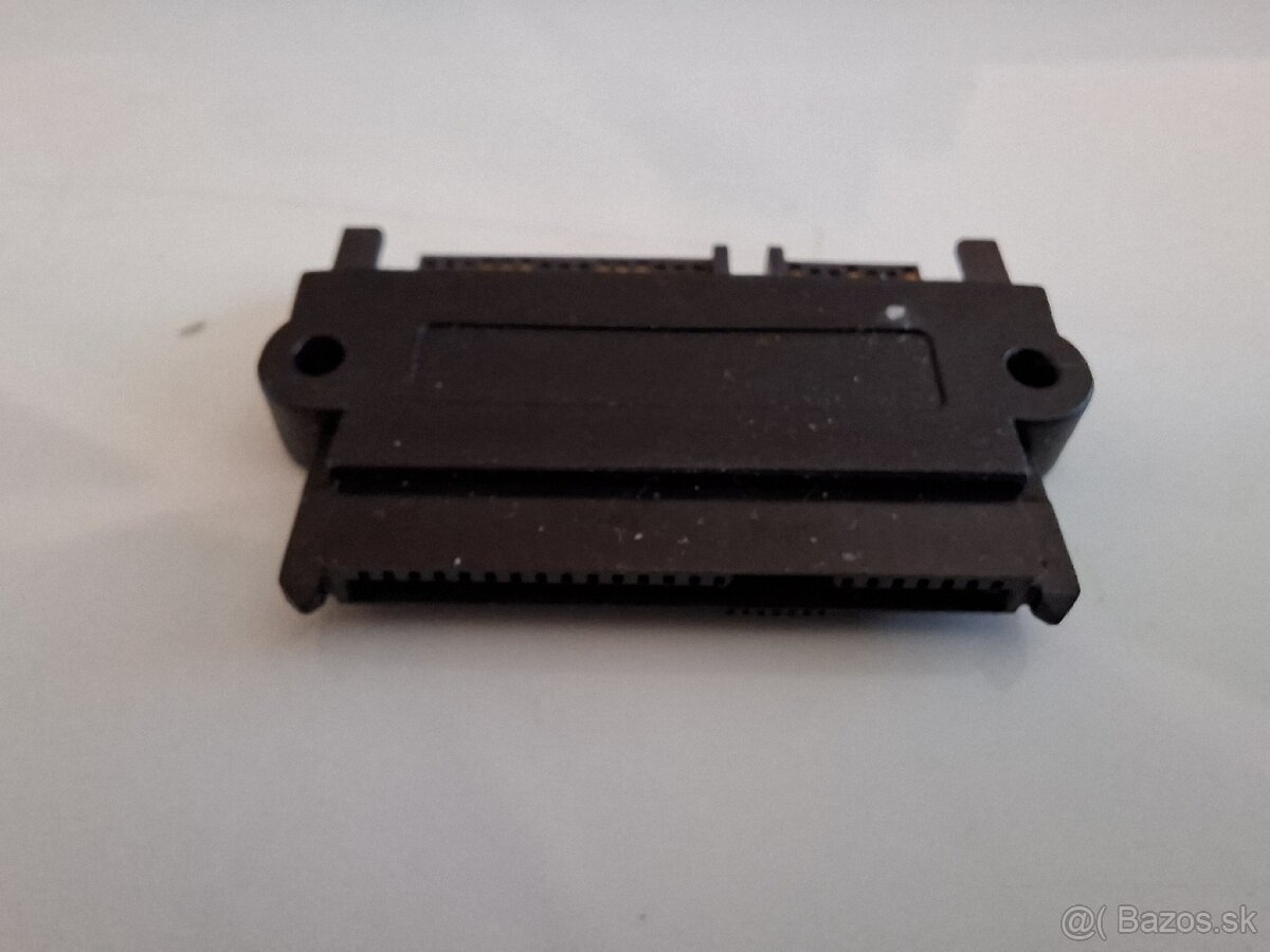 Redukcia sata - 2