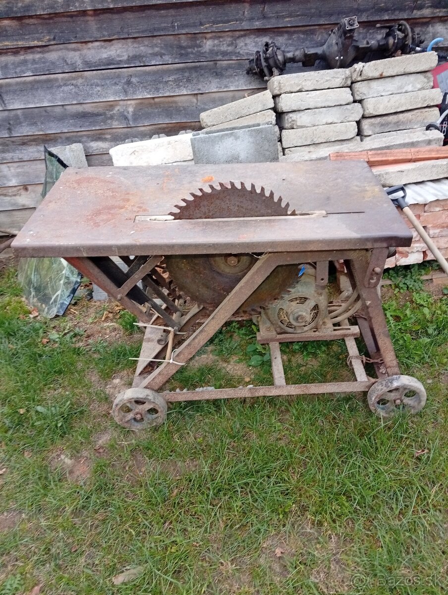 Cirkular - 2