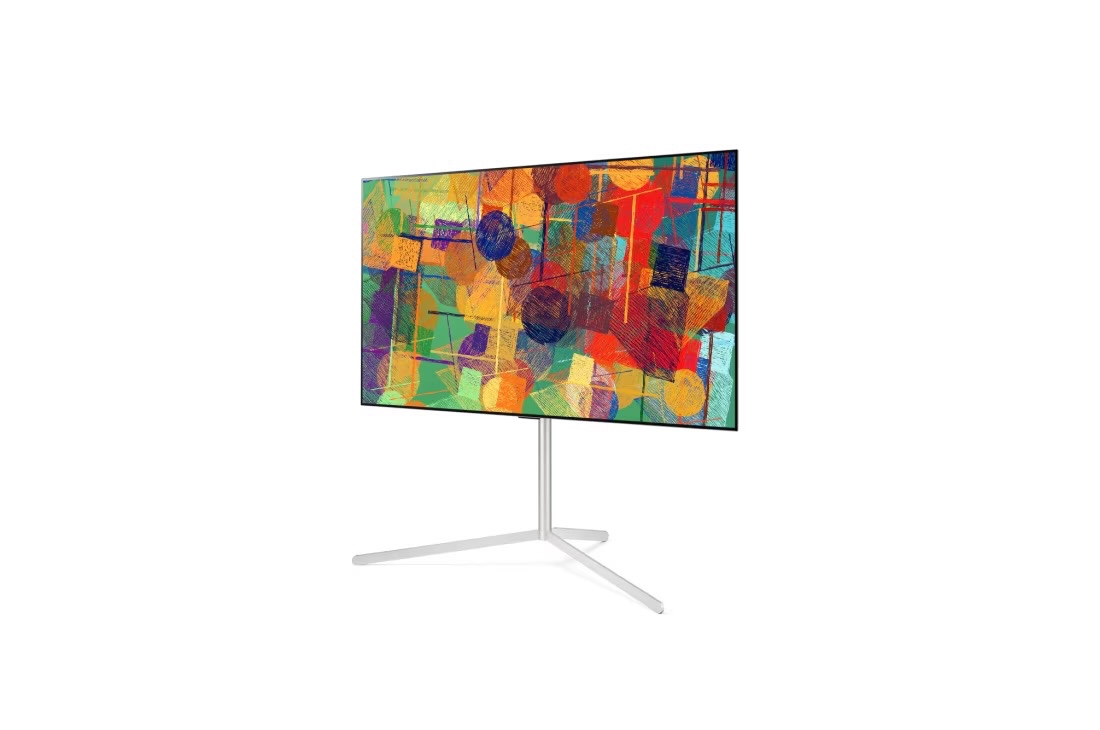 Lg oled G1 55” - 2