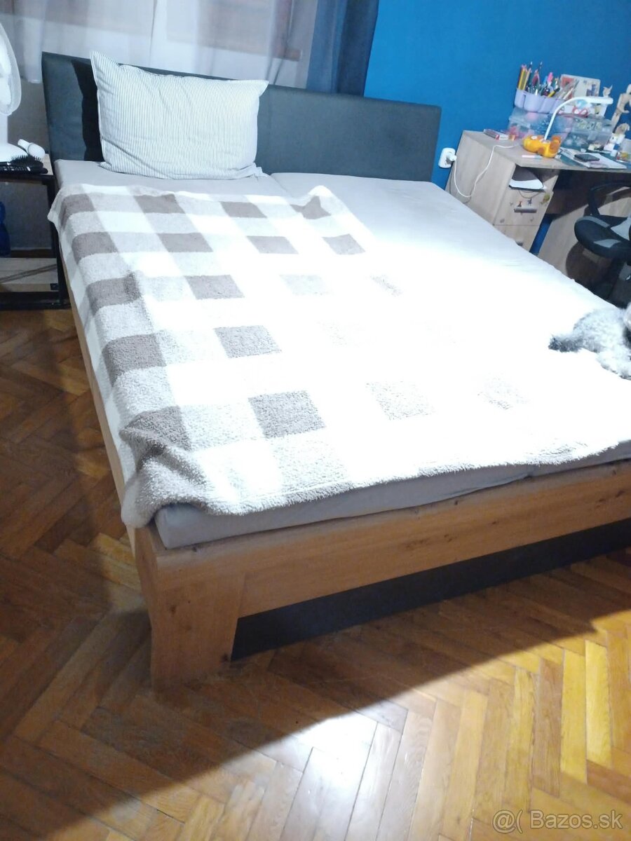postel - 2
