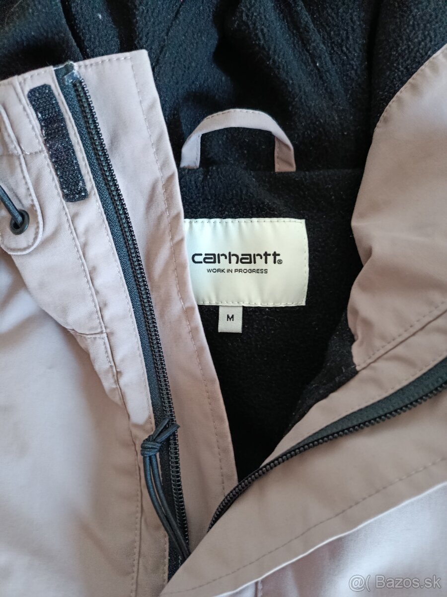 Dámska bunda Carhartt M - 2