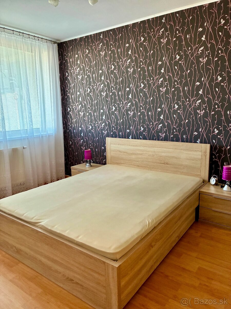 Realitný kancelária REALADR s.r.o. - 2