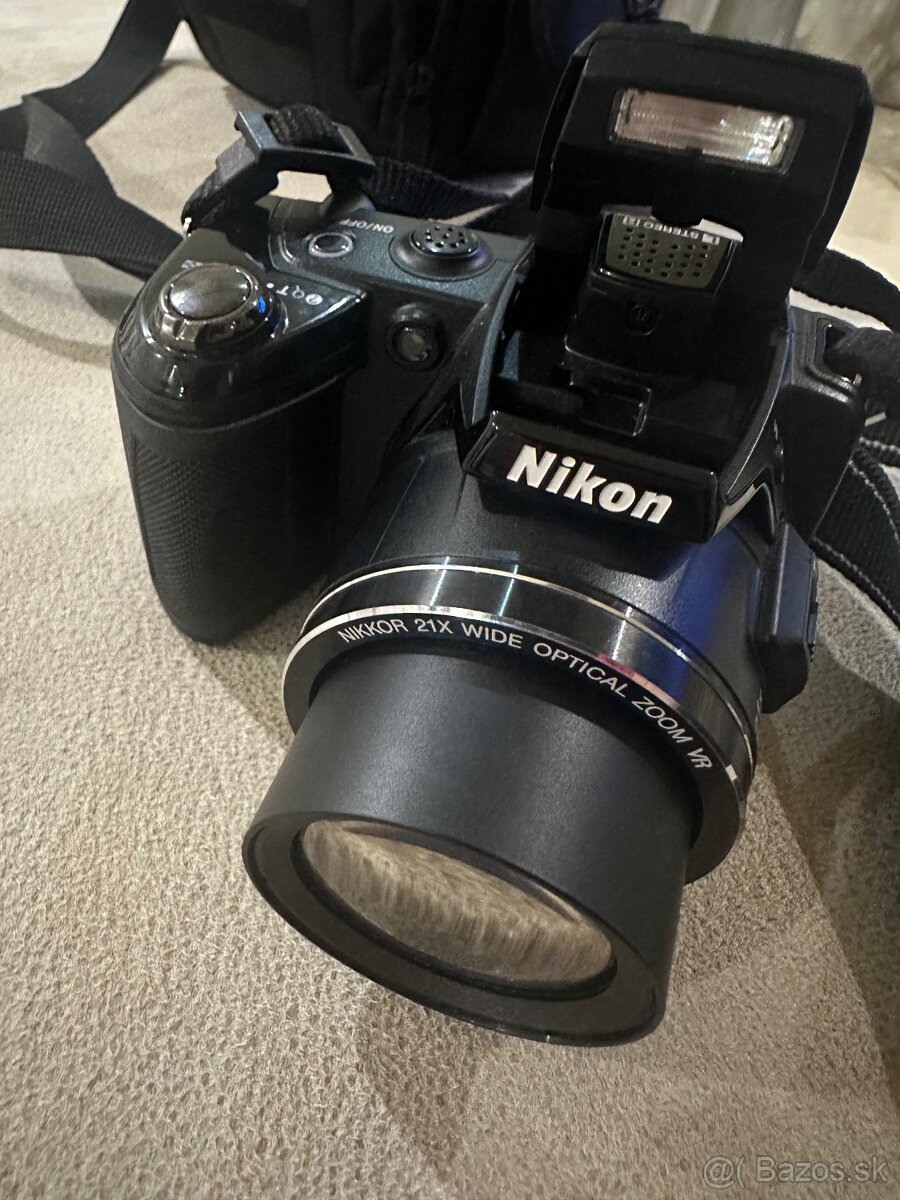nikon - 2