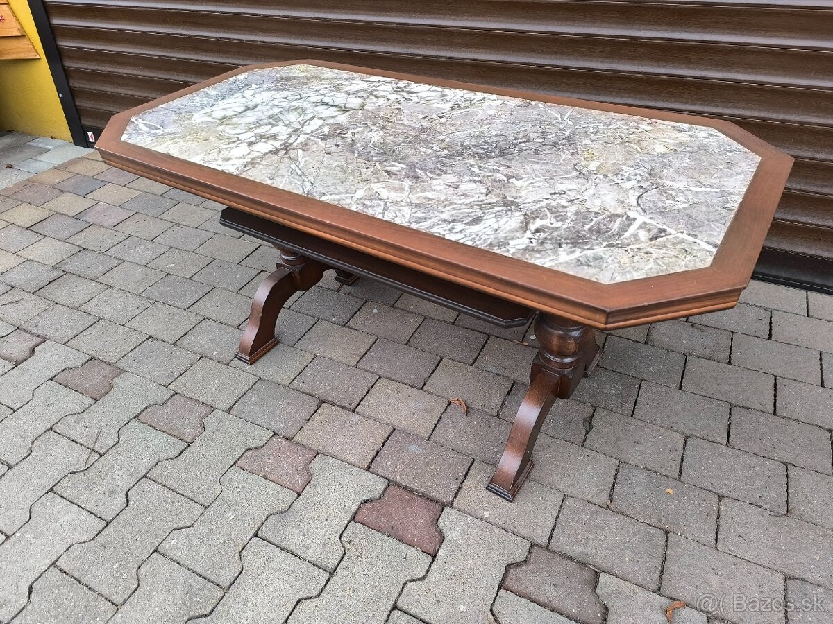 konferenčný stôl - 2