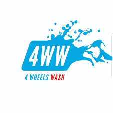 Brigada na vikend pre studentov - 2