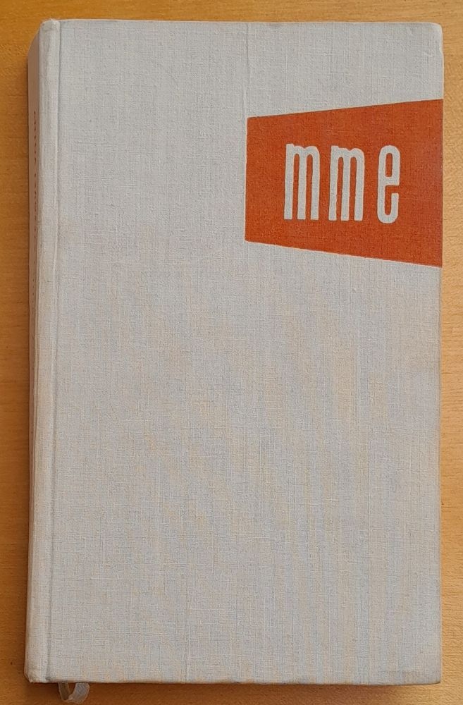 Druhá svetová vojna - 2