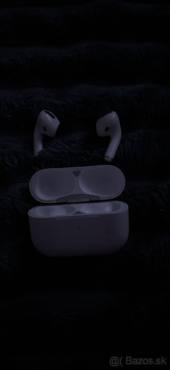 Airpods Pro 2021 - 2
