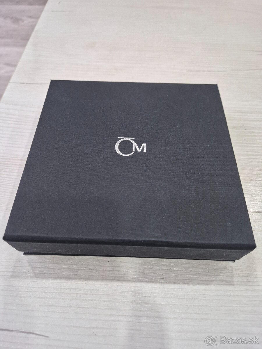 Investičné striebro 999 - 2