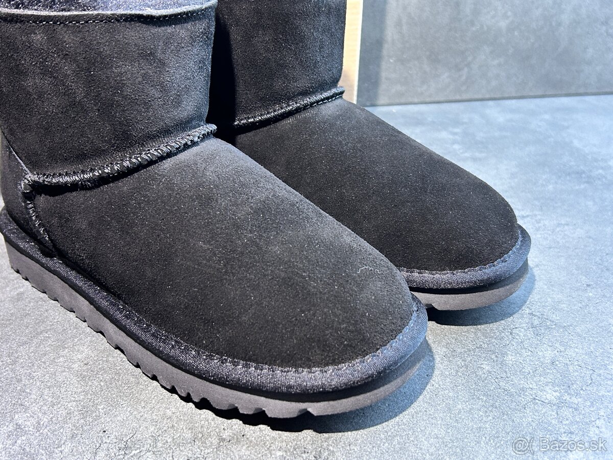 Ugg čižmy 38EU - 2