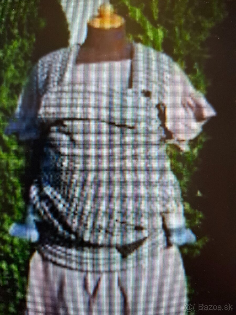 Rischino halfbuckle nosič - 2