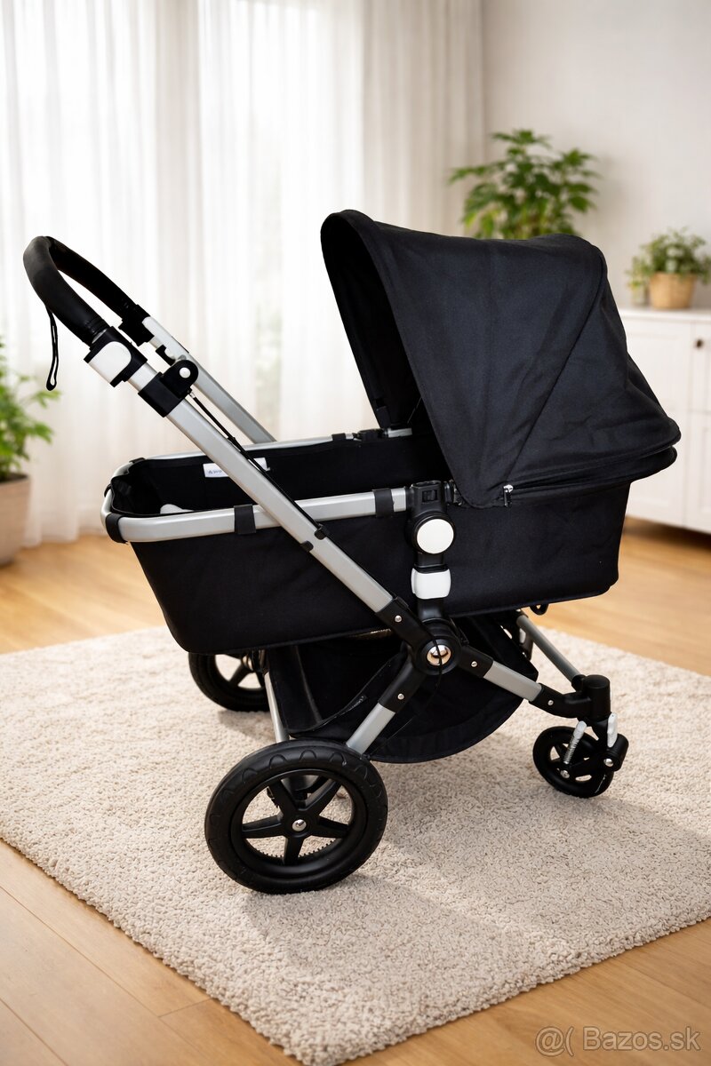 🩷💙Bugaboo cameleon 3 plus💙🩷 - 2