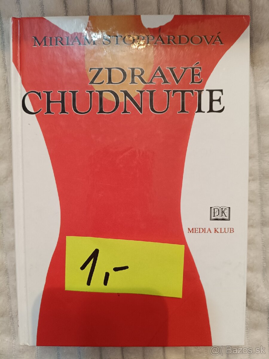 Bukovský, Veselý... - 2