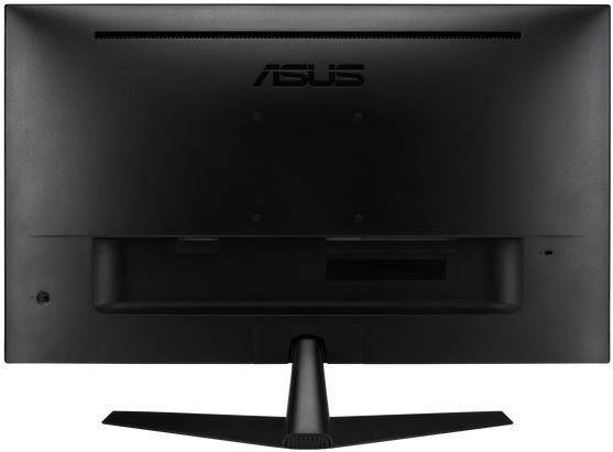 27-palcový ASUS VY279HGE - 2