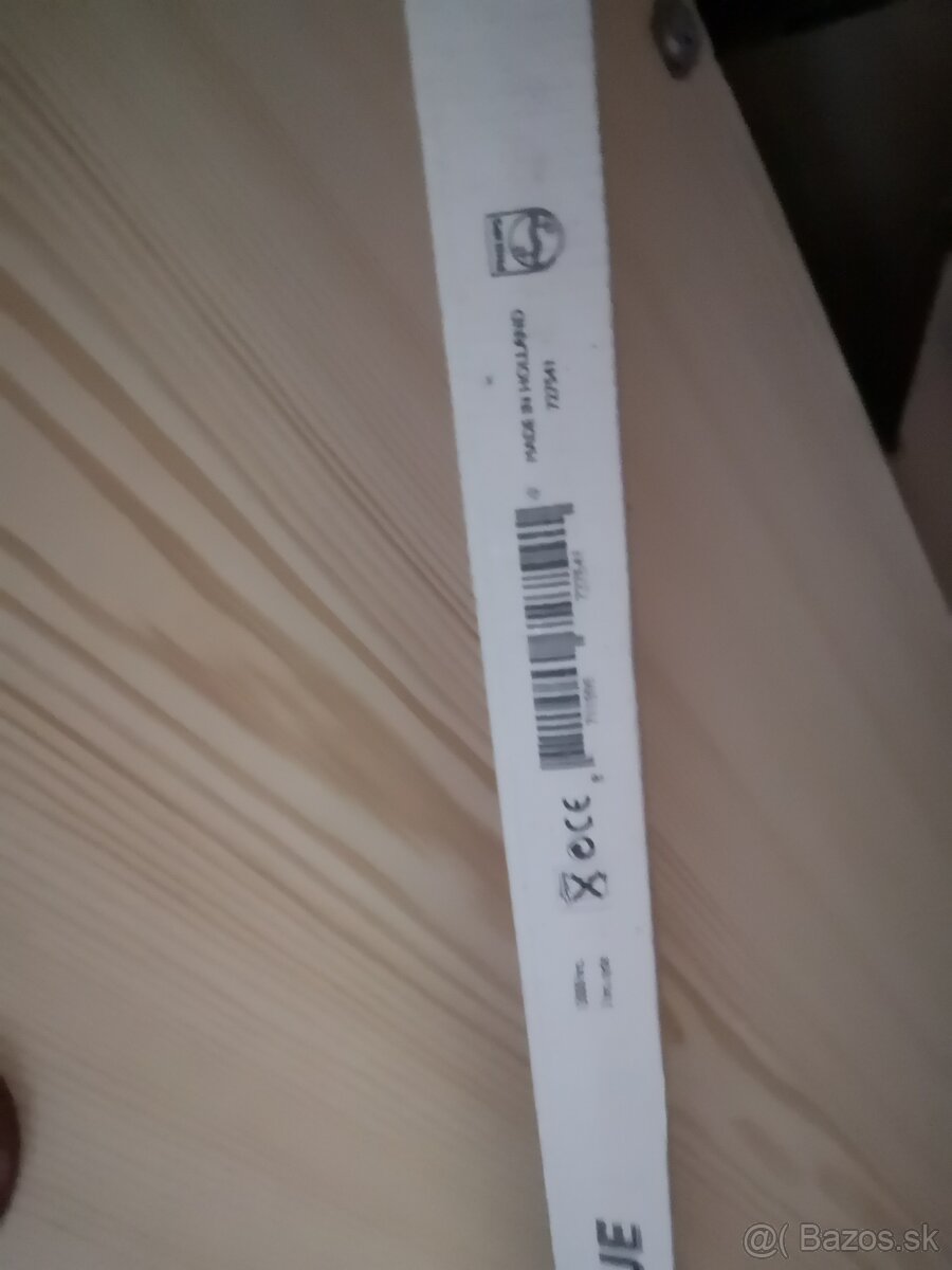 Žiarivka špeciálna Philips - 2