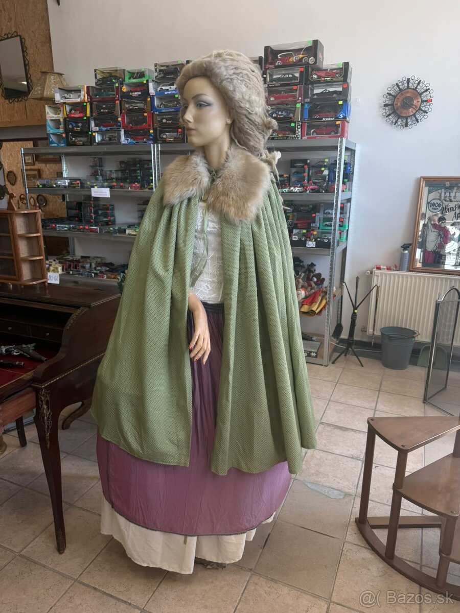 Figurína - 2
