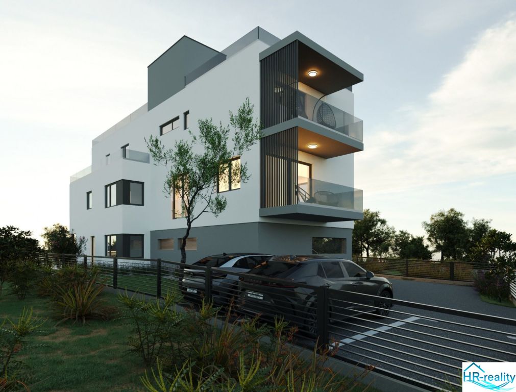 Fotografia 2