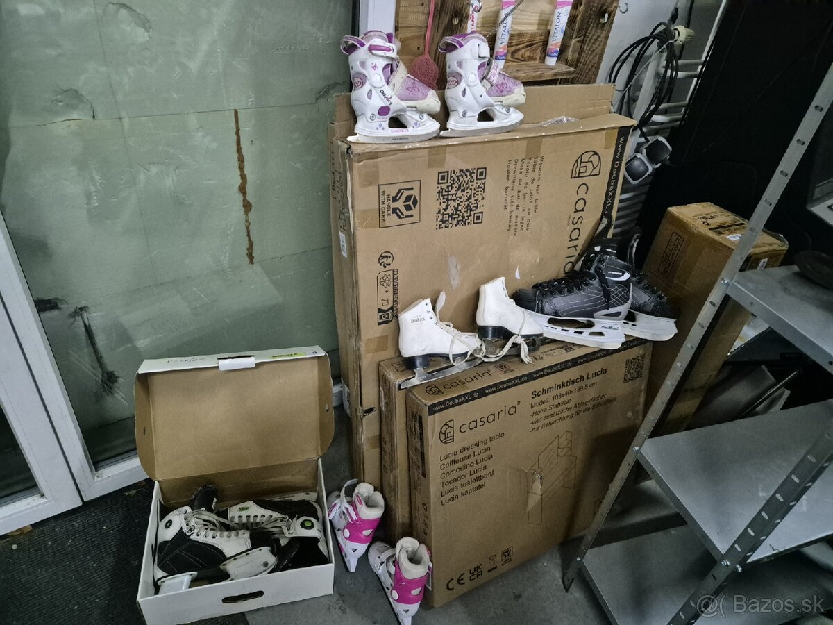 Nemáte ešte Darček pre menej náročných - 2