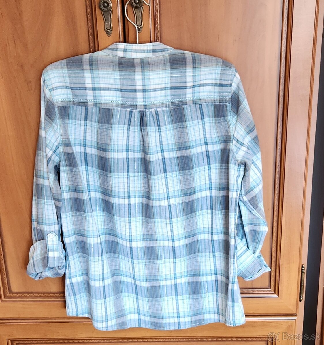 Dámske oblečenie - 2