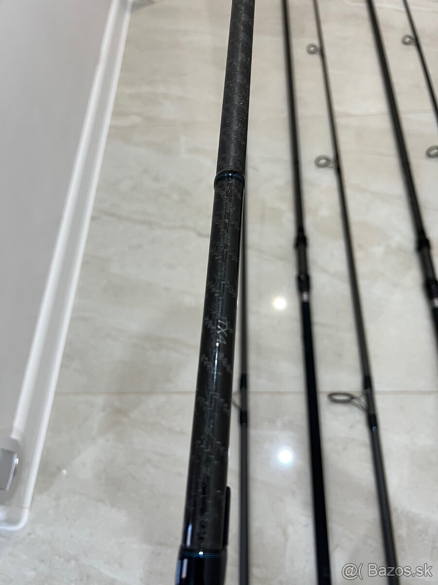 Shimano ultergra 1400, Shimano tx4a - 2