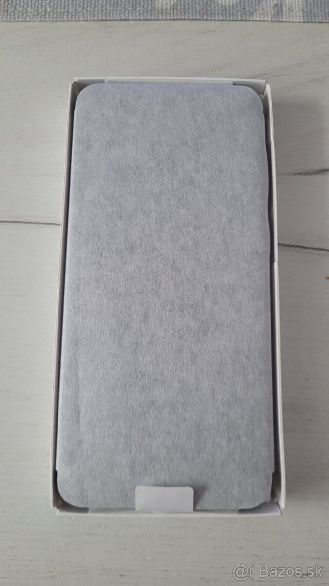 Samsung Galaxy A26 5G 128GB black - 2