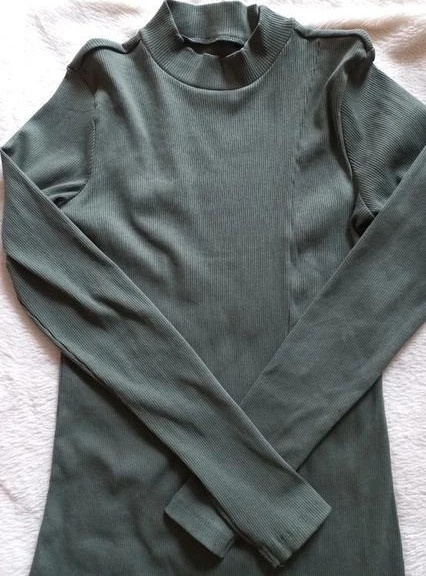 Dámske šaty - nové - 2