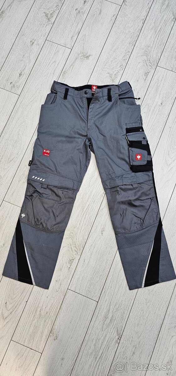 ENGELBERT STRAUSS 52 - 2