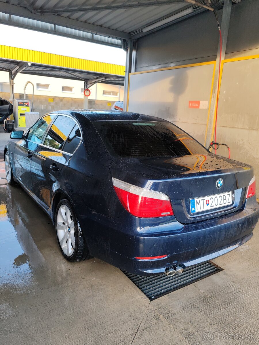 E60 - 2
