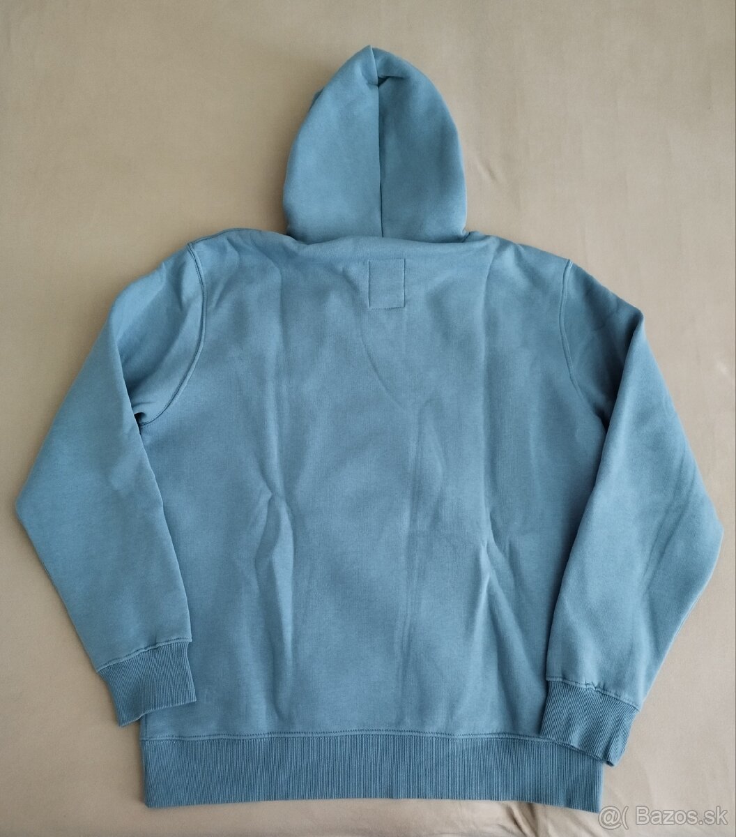 Mikina Alpha industries - 2