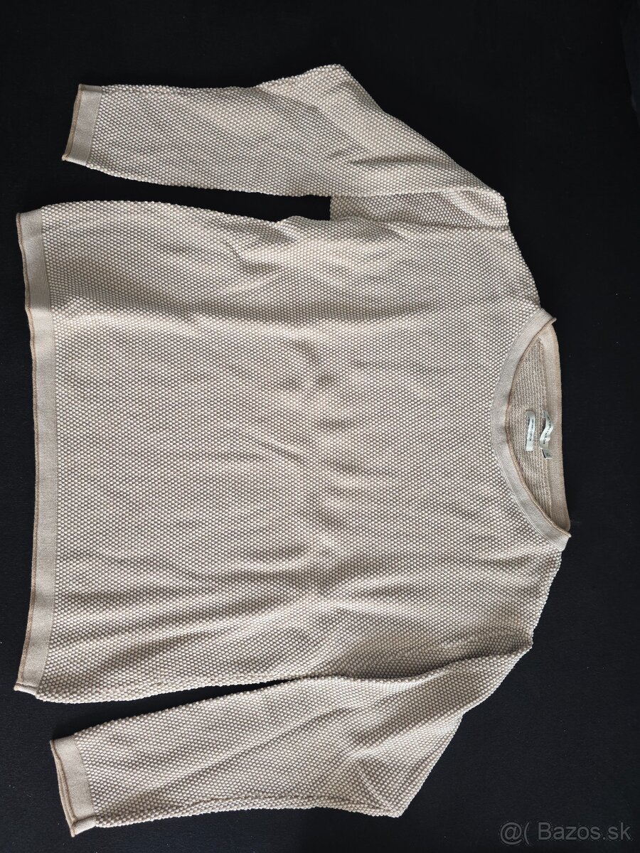 Tom tailor sveter - 2