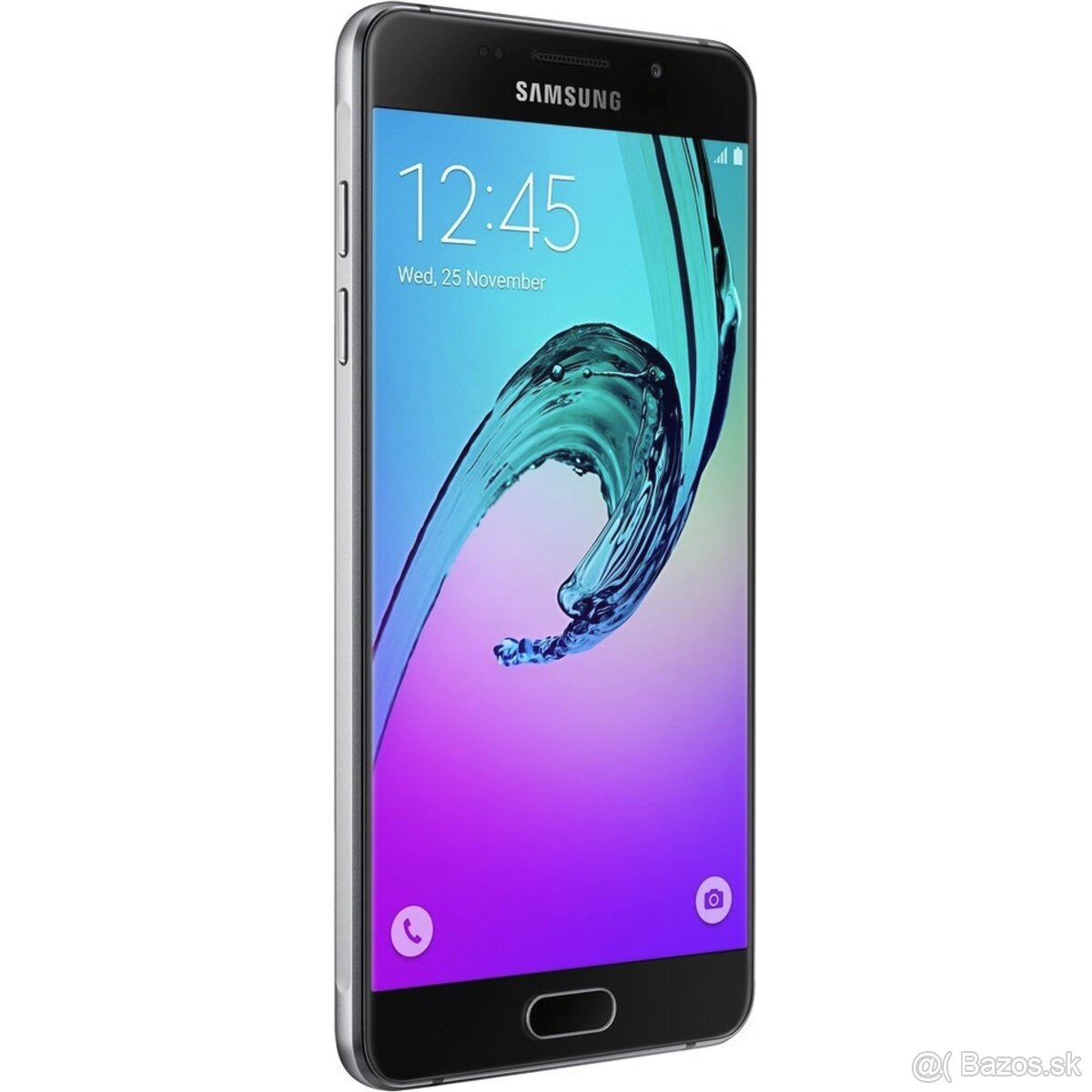 Samsung Galaxy A5 - 2