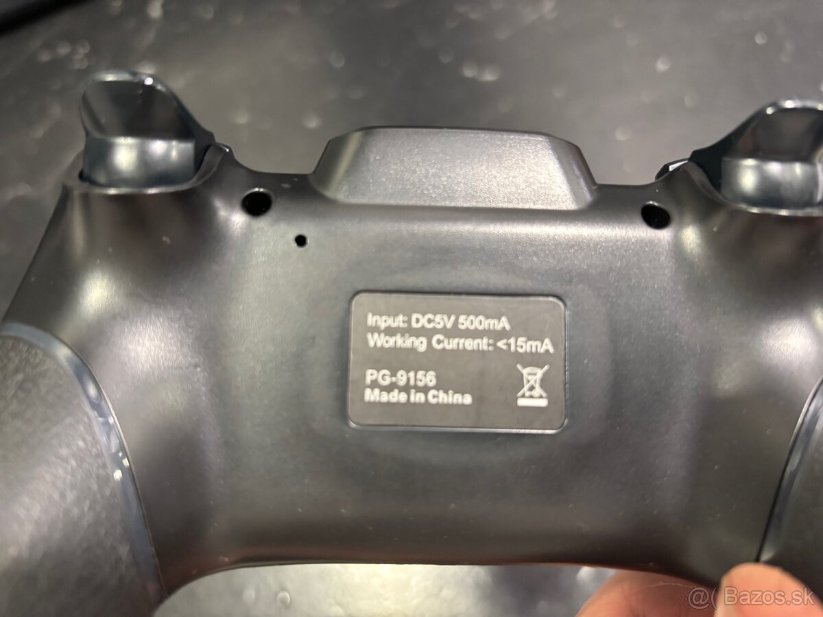 Ipega gamepad controler PG-9156 2x - 2