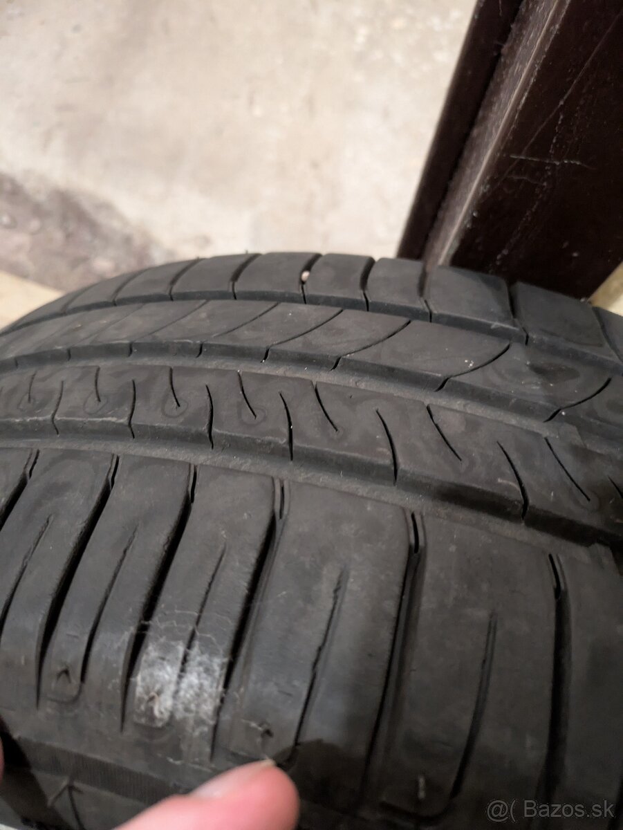 BMW 205/55 R16 - 2