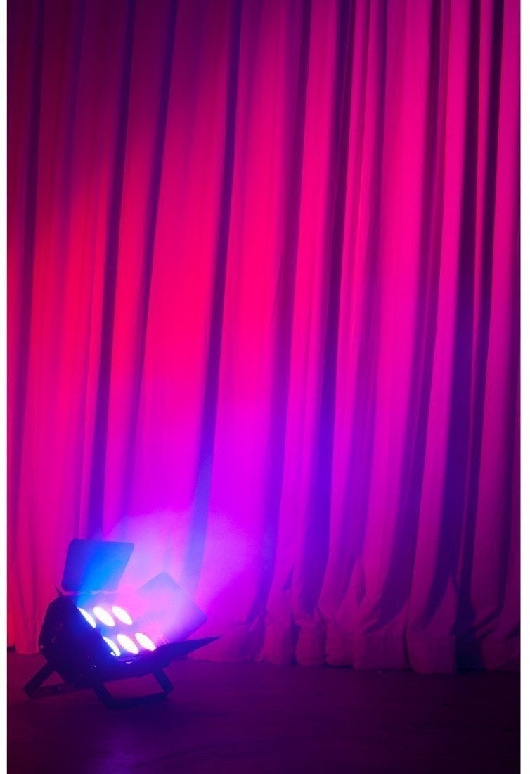 Wash/Blinder ADJ DOTZ FLOOD - 2