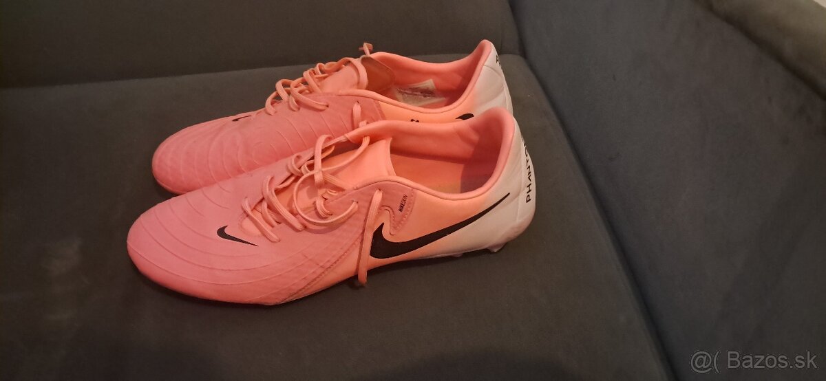 Nike Phantom kopačky - 2
