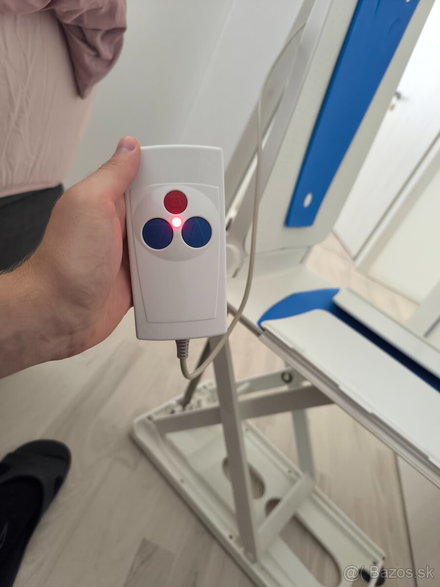 Vanovy vytah - pomocnik - 2