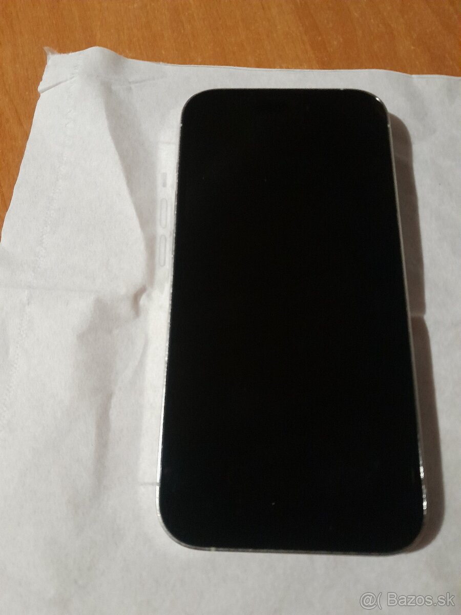 iPhone 14 Pro 128gb - 2