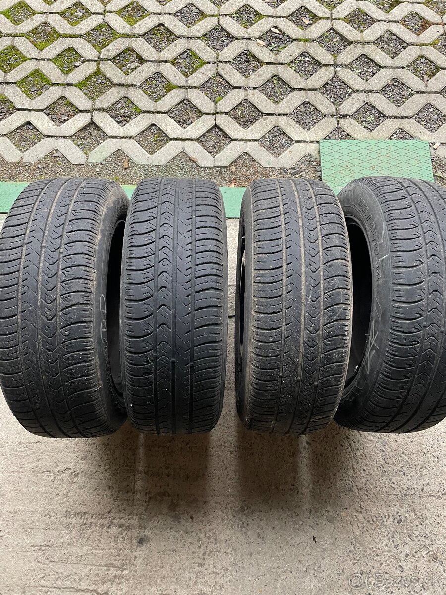 185/60 r14 - 2