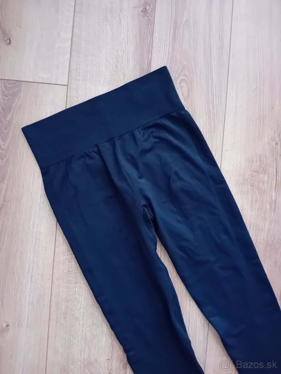 Dámske legíny, velk. M - 2