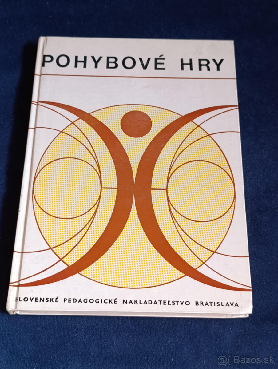 Učebnice a knihy pre deti - 2