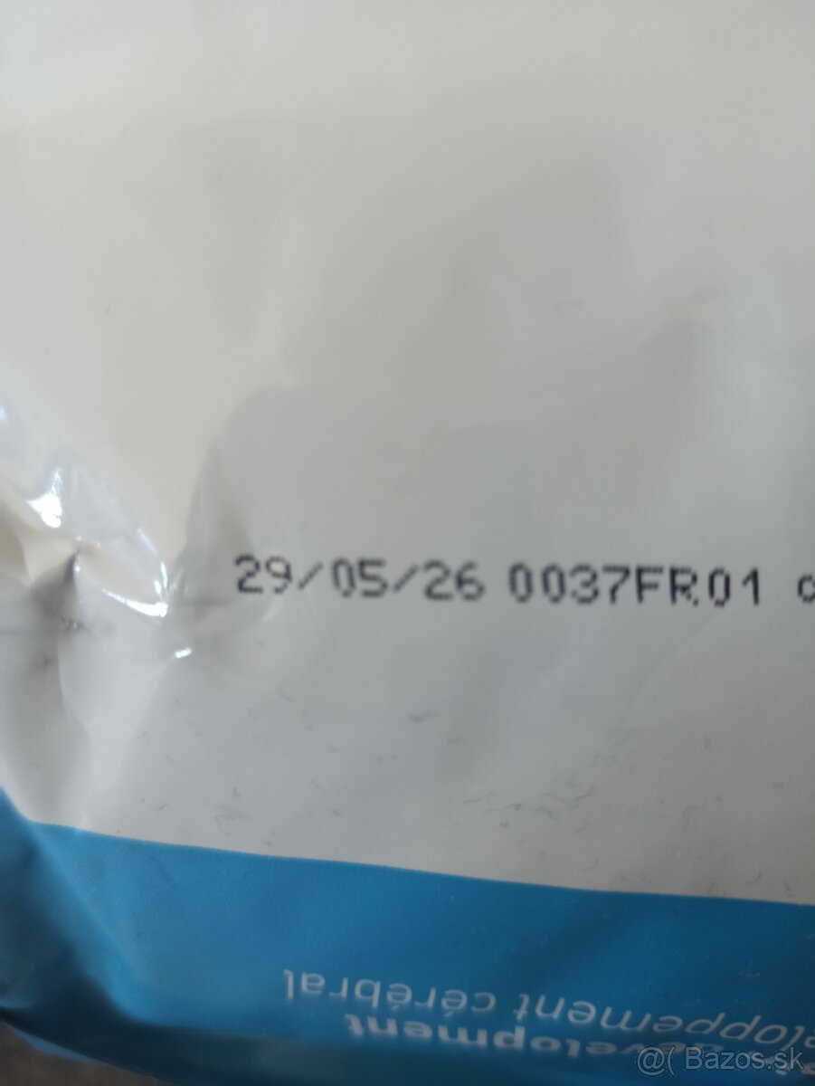 Royal Canin puppy mini 8kg - 2