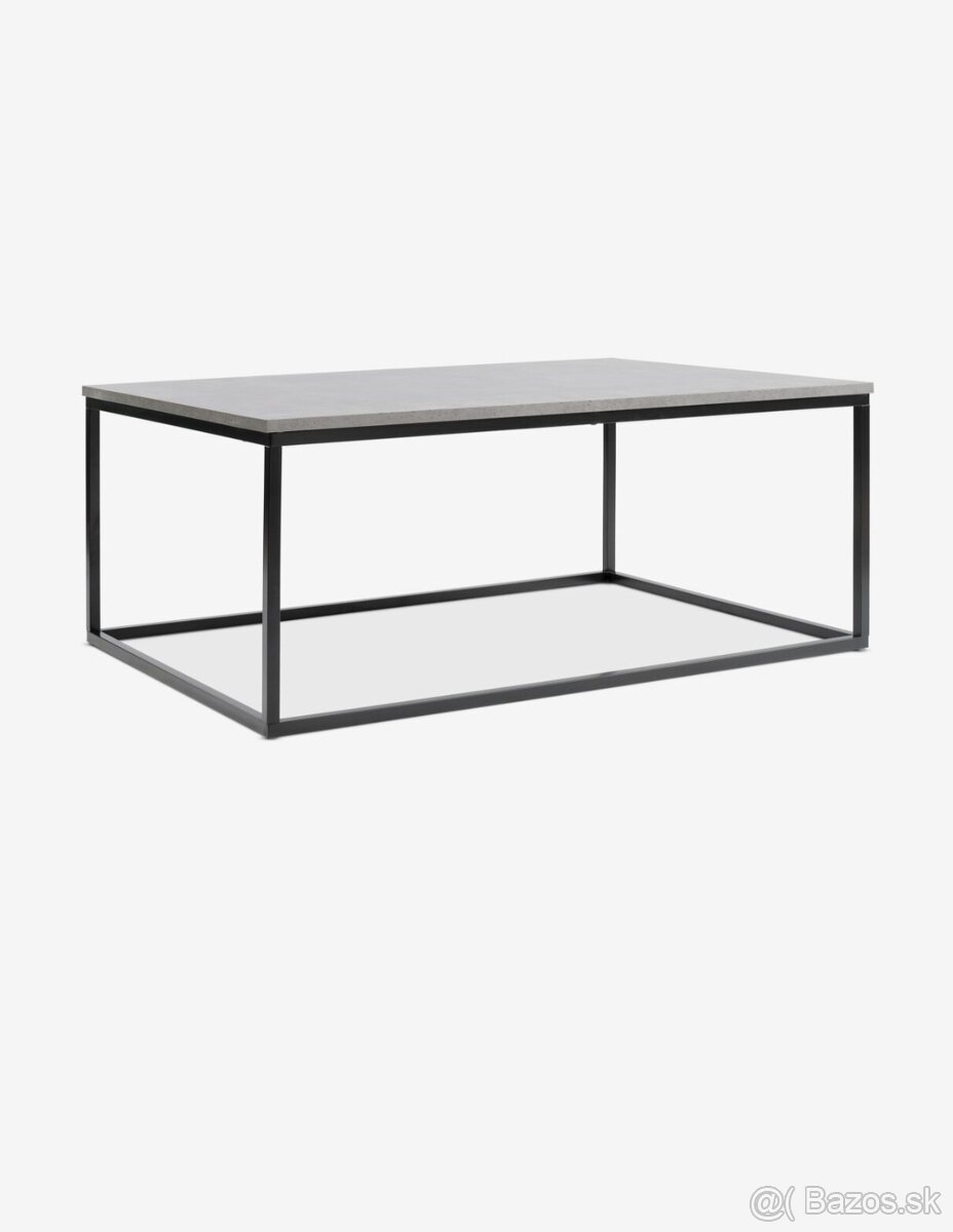 Konferenčný stolík - 2