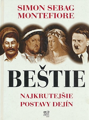 Krížové výpravy na východ - 2