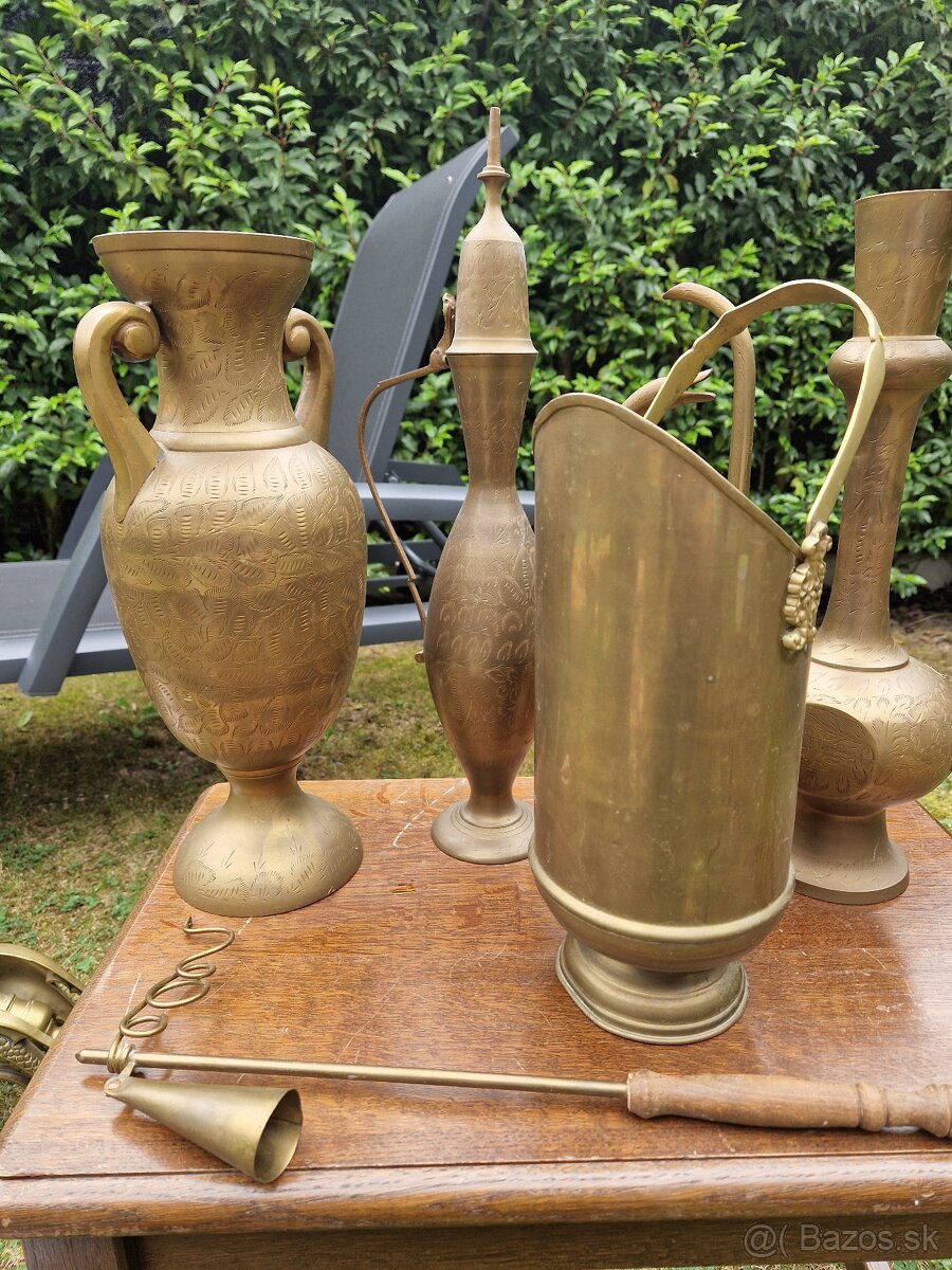 Dekorácia na chatu ,domu len všetko spolu - 2