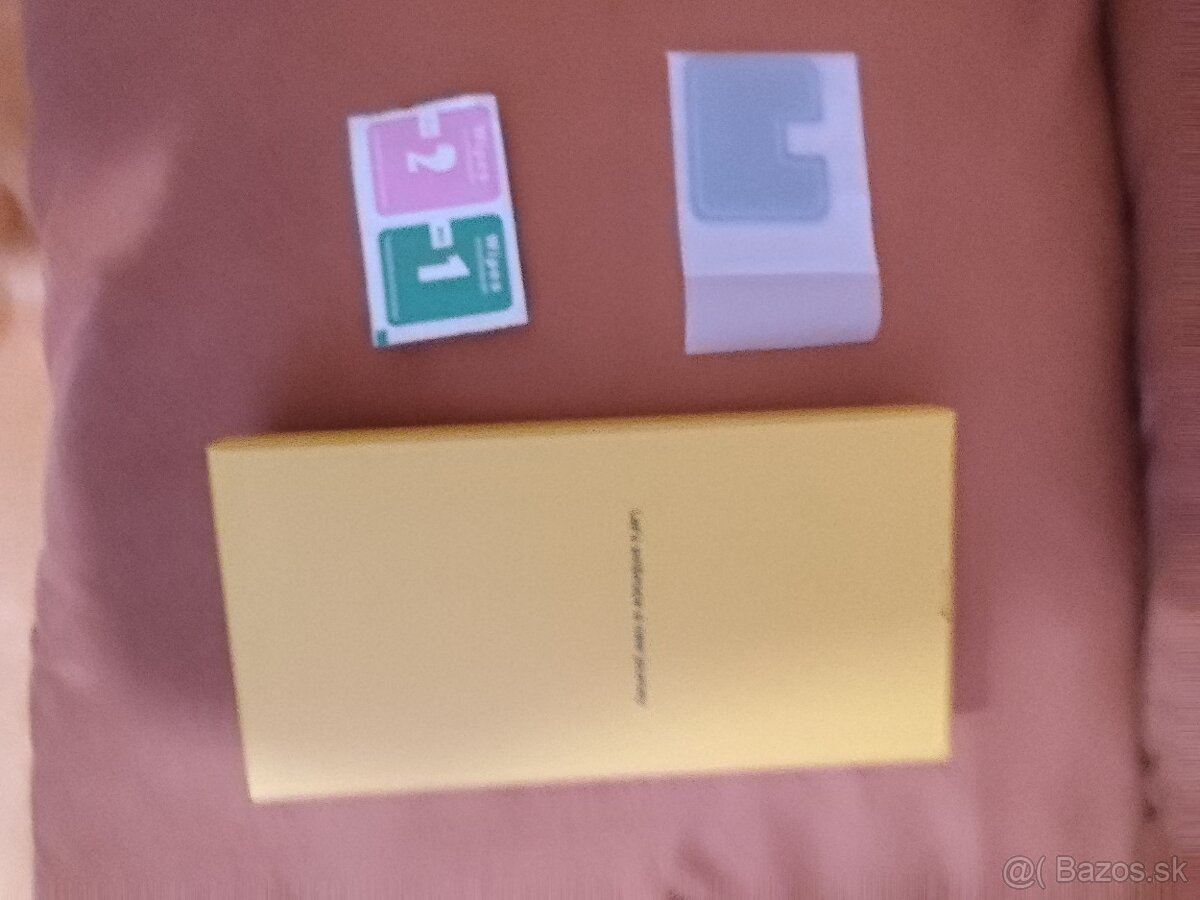 Realme 10 Pro 5G - 2